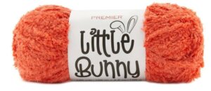 Mango - Little Bunny Premier Yarns