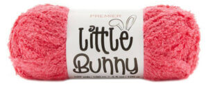 Hibiscus - Little Bunny Premier Yarns