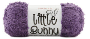 Iris - Little Bunny Premier Yarns
