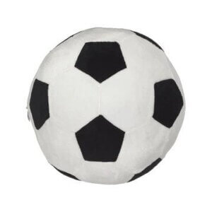 Soccer Buddy – Embroidery Blank Soccer Buddy - Embroidery Blank