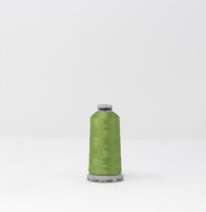 1648 Madeira Polyneon #40 1100yd cone