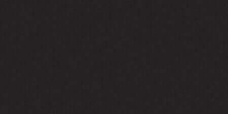 Kunin Eco-Fi Classic Felt 9″x12″-Black Solid Fabric Sheet Kunin Eco-Fi Classic Felt 9"x12"-Black Solid Fabric Sheet