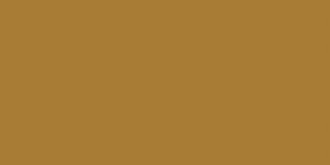 Gold Metallic - Testors Enamel Paint .25oz