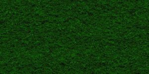 Kunin Eco-Fi Plus Premium Felt Sheet 9"X12"-Kelly Solid Fabric Sheet