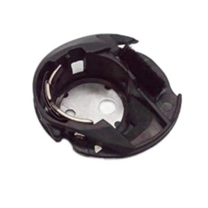 Brother #XC3152221 Bobbin Case Inner Rotary Hook Assembly