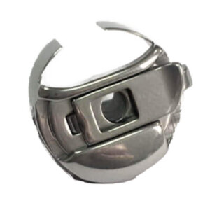 XC7206001 Brother Bobbin Case PR600C XC7206001 Brother Bobbin Case PR600C