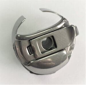 XC7206001 Brother Bobbin Case PR600C