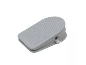 Brother Foot Control Pedal NV4000D XC8028051