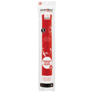 HeatnBond Ultrahold Iron-On Adhesive-17″X5yd HeatnBond Ultrahold Iron-On Adhesive-17"X5yd
