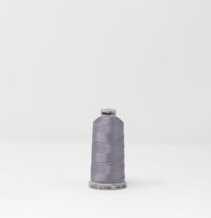 1572 Madeira Polyneon #40 1100yd cone