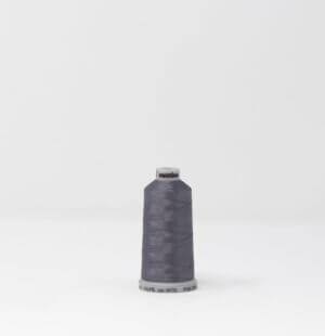 1615 Madeira Polyneon #40 1100yd cone