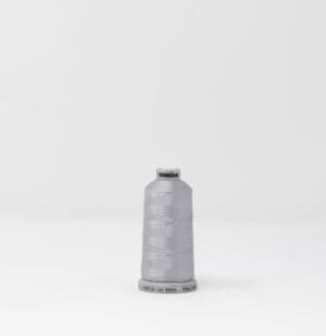 1810 Madeira Polyneon #40 1100yd cone