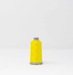 1924 Madeira Polyneon #40 1100yd cone