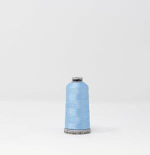 1932 Madeira Polyneon #40 1100yd cone