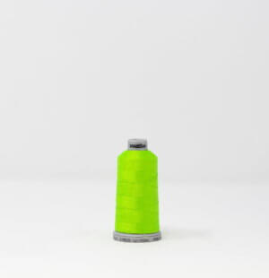 1950 Madeira Polyneon #40 1100yd cone