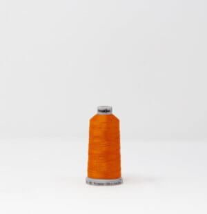 1965 Madeira Polyneon #40 1100yd cone