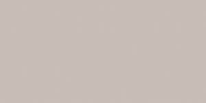Artistic Wire 26 Gauge 15yd-Non-Tarnish Silver