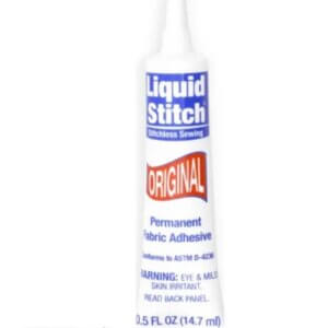Liquid Stitch Mini Tube 0.5 Ounces
