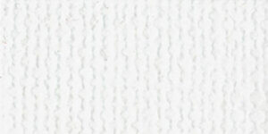 Classic White/Canvas - Bazzill Mono 12" x 12" Cardstock