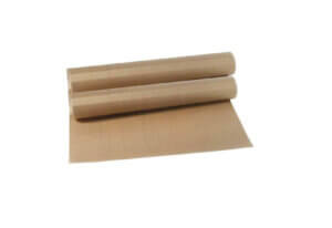 2pc 16×20 Teflon Sheet for Heat Press 2pc 16x20 Teflon Sheet for Heat Press
