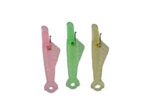 3pc Handheld mini sewing machine needle threader 3pc Handheld mini sewing machine needle threader