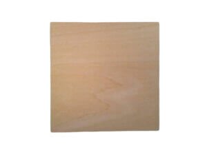 20pc Unfinished Balsa Wood Sheets 4×4″ 2mm thick 20pc Unfinished Balsa Wood Sheets 4x4" 2mm thick