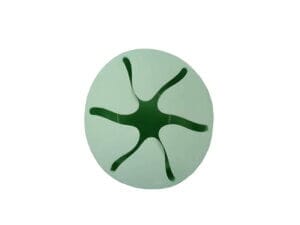 Silicone Vinyl Weeding Scrap Collector