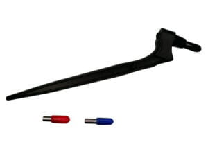 Rotating Craft Knife