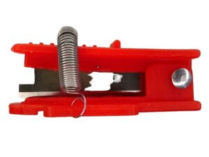 1.5" Blade Thumb Knife