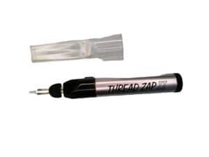 Thread Zapper Burner 5" Thread Zap II