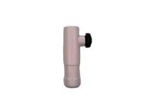 Universal Pen Adapter Cricut Universal Pen Adapter Cricut