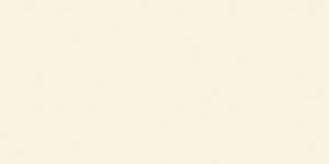Sculpey Premo Premium Oven-Bake Clay 2oz-White Translucent