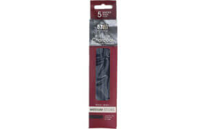 5pc Willow Charcoal Medium Art Advantage