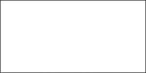 Uchida DecoColor Broad Glossy Oil-Based Paint Marker - White