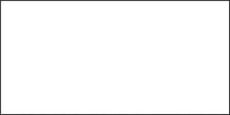 Uchida DecoColor Broad Glossy Oil-Based Paint Marker – White Uchida DecoColor Broad Glossy Oil-Based Paint Marker - White