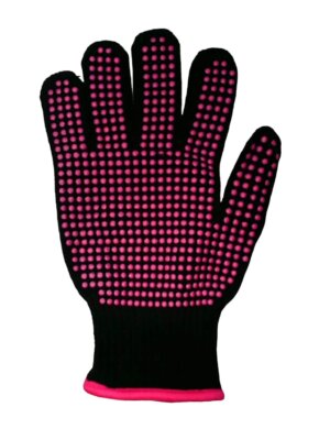 1 piece heat resistant glove 1 piece heat resistant glove