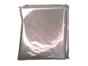 3pc 28" Jumbo Heat Shrink wrap Cellophane Bag 20x28