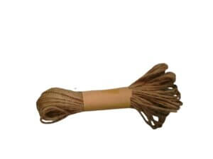 30ft Ornament Hanging Twine
