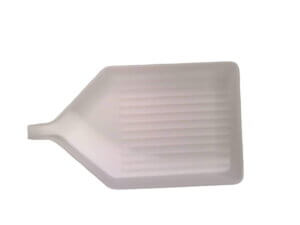 5pc White Pour Spout Diamond Painting Tray 3.8×2.2″ 5pc White Pour Spout Diamond Painting Tray 3.8x2.2"
