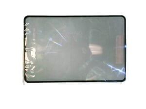Book Page Magnifier 4.7x7" Ultra Thin