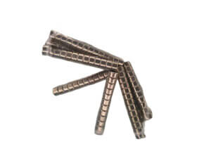 100pc 3x2mm Magnetic discs