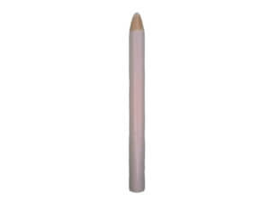 5pc 9cm Wax Pencil for Gems and Diamond Painting