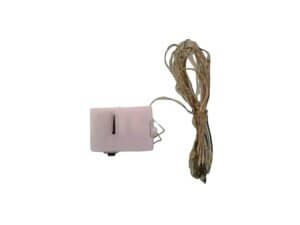 16pc Daylight Fairy Lights