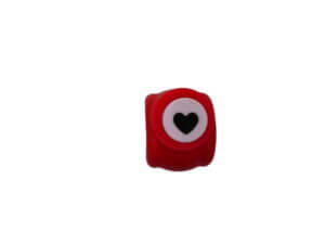 Mini Heart-shaped Paper Punch Mini Heart-shaped Paper Punch