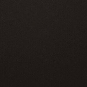 Bazzill Speckle Cardstock 12"X12"-Carbon