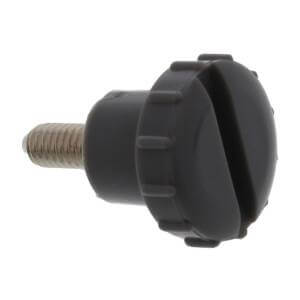 Thumb Screw M4S PR600C XC5817051