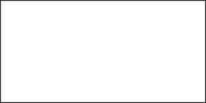 Uchida DecoColor Fine Glossy Oil-Based Paint Marker - White