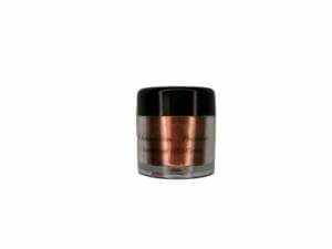 Champane Gold-Green 3g Chameleon Mica Powder Color Shift Pigment