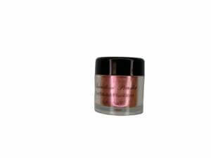 Purple Red-Blue-Green 3g Chameleon Mica Powder Color Shift Pigment