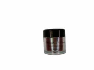 Green-Blue-Purple 3g Chameleon Mica Powder Color Shift Pigment